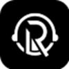 Raveland app V1.0.1 Raveland app V1.0.1