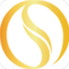 恒御生活馆app V1.0.8