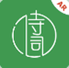 AR戏唐宋app V1.0.0 AR戏唐宋app V1.0.0
