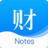 六台阶财务笔记app V1.0.5 六台阶财务笔记app V1.0.5