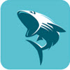 鲨鱼影视app V6.2.8