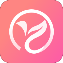 艺多帮app V1.0.0