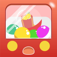 JK扭蛋机app V1.0.0