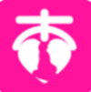 杏仁直播app V1.0.0