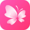 花遇交友app V2.7.6