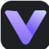 VivaCut照片编辑app V1.0.1 VivaCut照片编辑app V1.0.1
