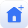 鄞服务app V1.0.0