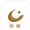 领雁app V1.0.1