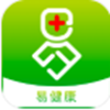 易健康plus app V1.0.0 易健康plus app V1.0.0