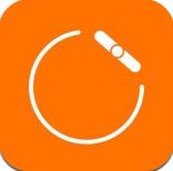 Aiwear app V1.0.0 Aiwear app V1.0.0