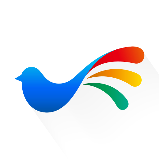 云鸟企业端app V1.0.0 云鸟企业端app V1.0.0
