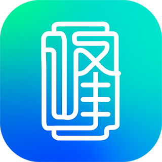 智游峰峰app V1.0