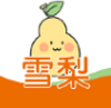 雪梨直播app V4.8.4