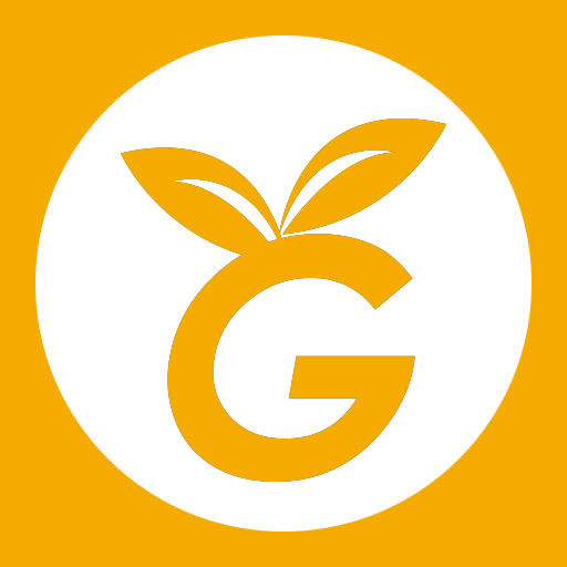 桔宿装铺app V1.0.0