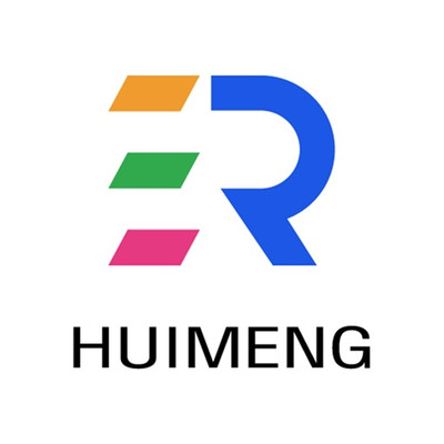 慧盟智采app V1.0.0