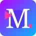 密斯app V1.0.0