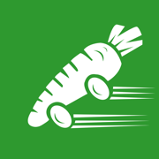 菜特批商城app V1.0.8