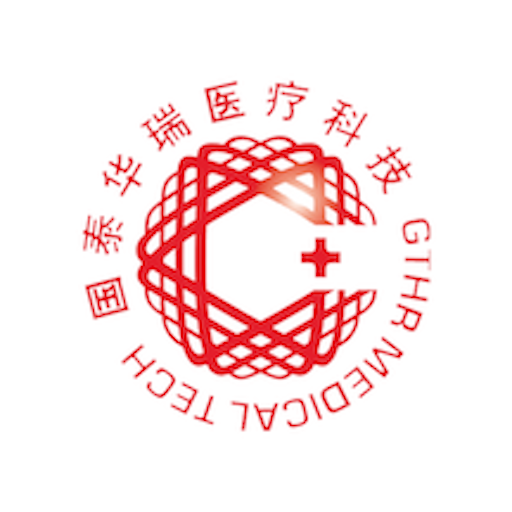国泰华瑞app V1.0.1