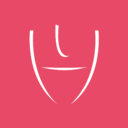 有光万物app V1.1.0