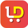 多得多新零售app V1.0.0 多得多新零售app V1.0.0