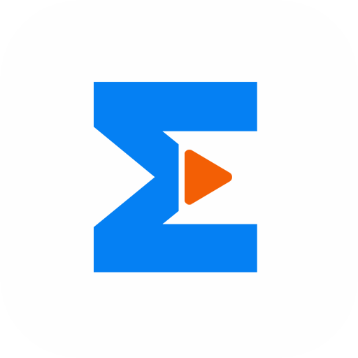 王者剪辑app V6.6.6 王者剪辑app V6.6.6