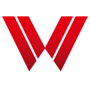 皖新租赁app V1.0.14