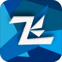 Flyer Tech app V1.0 Flyer Tech app V1.0