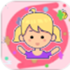 日常倒计时app V1.0.0 日常倒计时app V1.0.0