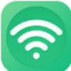 WIFI安心连app V1.0.0 WIFI安心连app V1.0.0