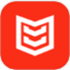 摩托助手app V1.0.6 摩托助手app V1.0.6