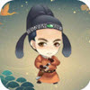 元芳影视app V1.0.2