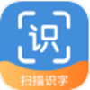 摸鱼扫描王app V2.1 摸鱼扫描王app V2.1