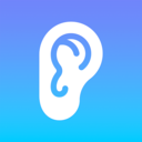 贝视采耳app V1.4