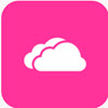 筋斗云影视app V1.1.55