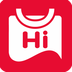嗨米牛app V1.0.0
