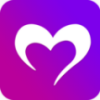 652.T∨直播app V1.0