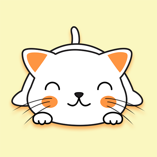 拼图猫app V1.0