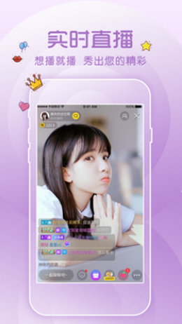 2021-8-5 17-13-28.png