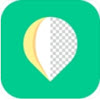 傲软抠图app V1.3.1