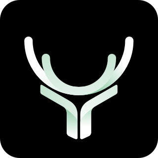鹿漫漫app V1.0.0