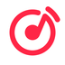 青青音乐app V1.0