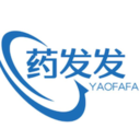 药发发app V1.0.1