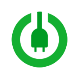 智谷超充app V1.1.1