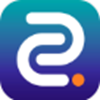 商e通app V1.0.0 商e通app V1.0.0