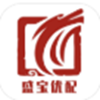 盛宝优配app V1.0.1