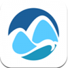 易尚蓝谷app V1.0.0