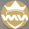 追剧吧app V4.2.1