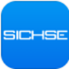 SICHSE空气净化app V1.3.21 SICHSE空气净化app V1.3.21