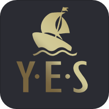乘胜彼岸app V1.0.1
