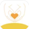左手恋人app V1.0.1 左手恋人app V1.0.1